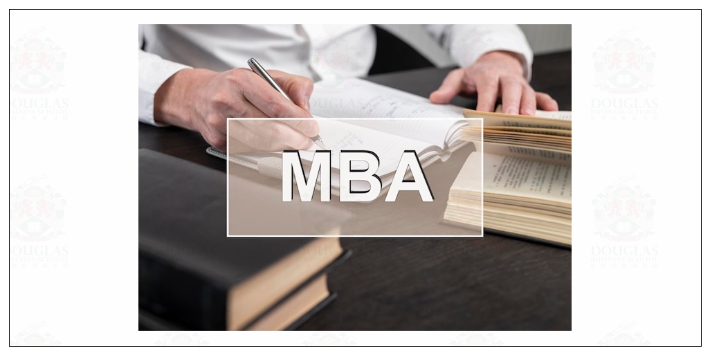 攻读网络信息安全MBA可以做什么?