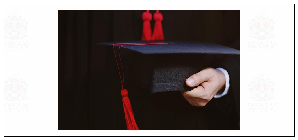MBA留学:GMAT vs GRE考试应该选哪个?