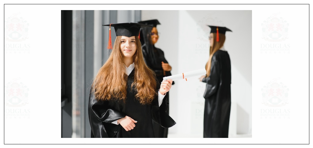 MBA留学:GMAT vs GRE考试应该选哪个?