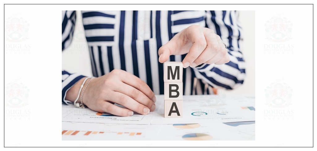 在线MBA的投资回报值得吗?