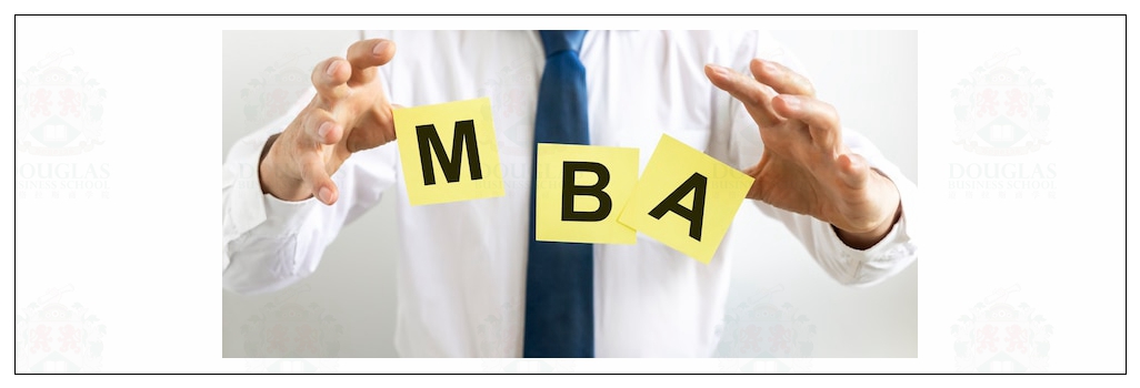 美国大学(商学院)MBA申请者的平均年龄是多少?