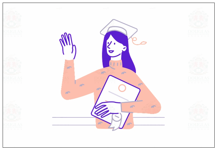 美国大学（商学院）MBA申请者的平均年龄是多少?